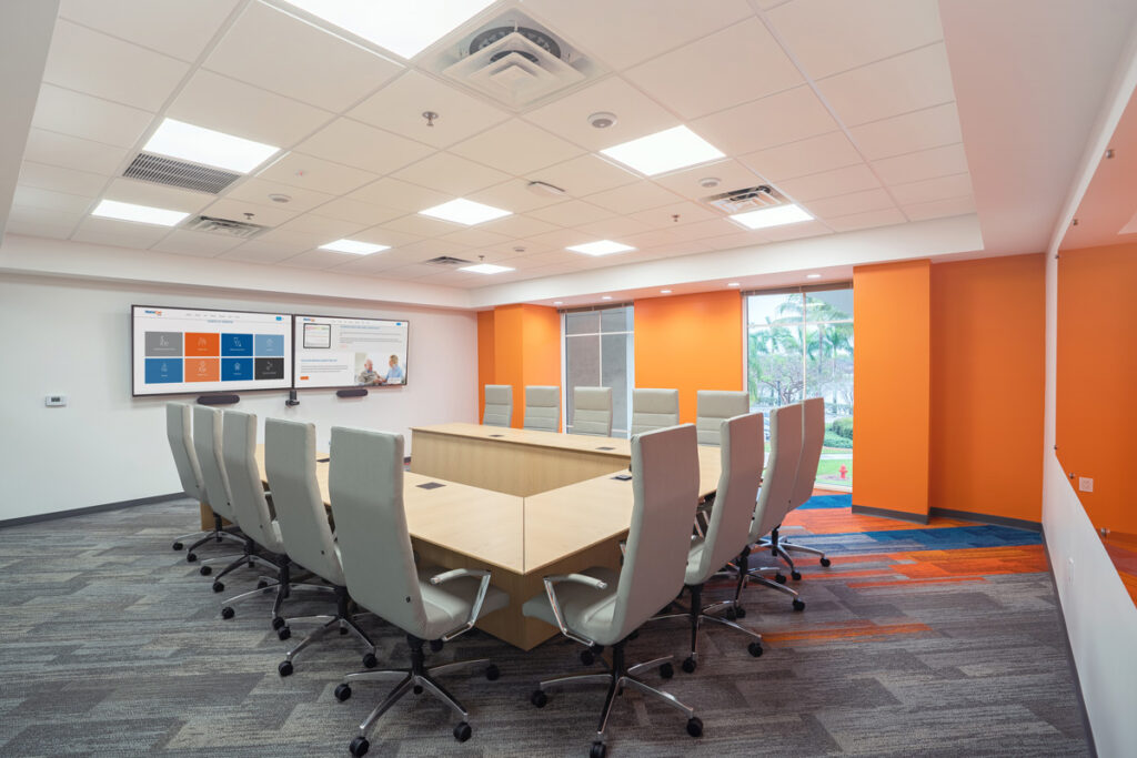 MatrixCare-Office-Meeting-Room