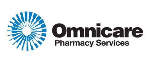 Omnicare logo