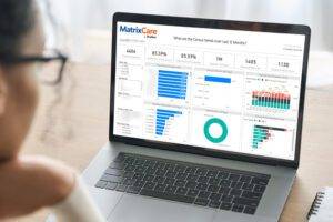 The Benefits of Senior Living Software for Resident Care