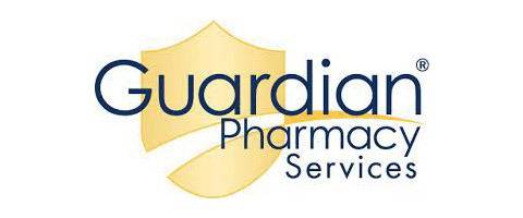 Guardian Pharmacy Services