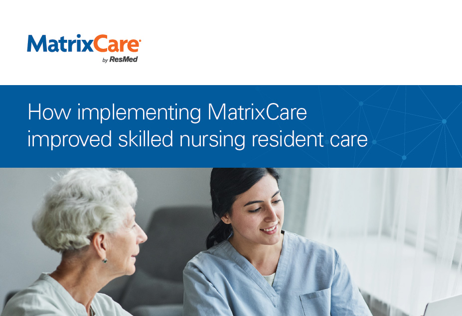 Ready to streamline care and minimize risks?