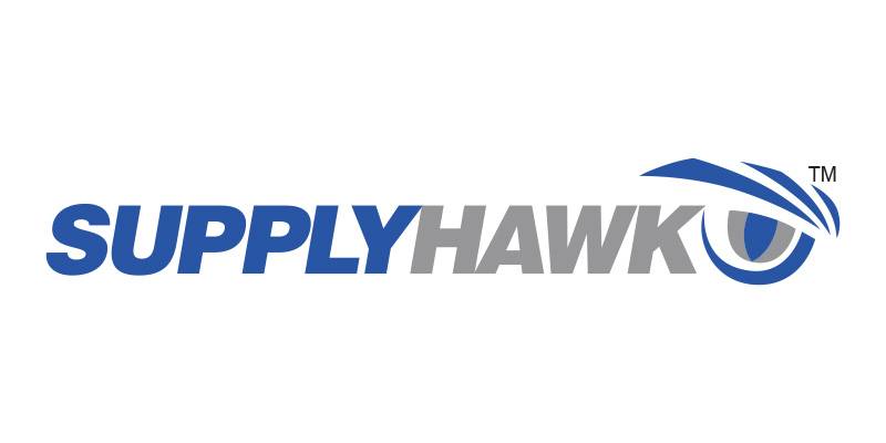 Supply Hawk logo
