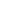 Arrow Icon