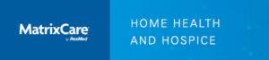 matrixcare-software-solutions-mobile