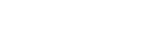 MatrixCare Logo