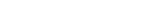 MatrixCare logo-white