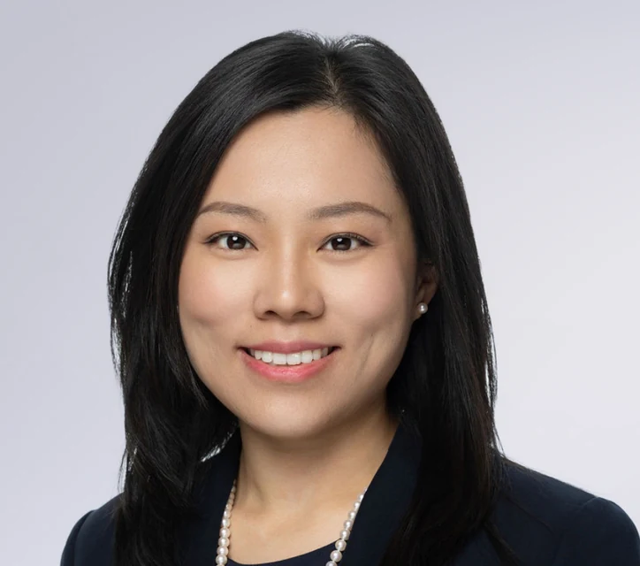 Shu-Jiang-Chief-Financial-Officer