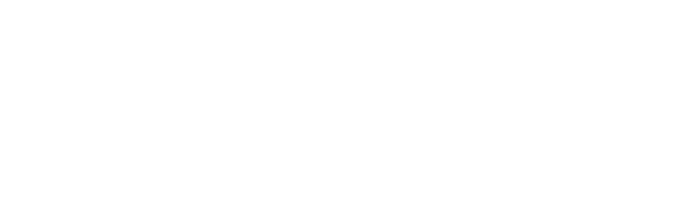 MatrixCare