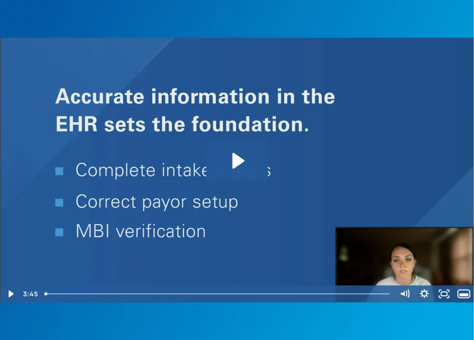 RCM Pro Tip Tuesday video thumbnail