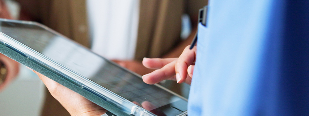 Insight to action: Using AI to drive smarter care decisions